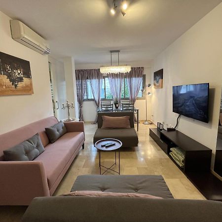 Dream Curtidos Apartment Санта Крус де Тенерифе Екстериор снимка