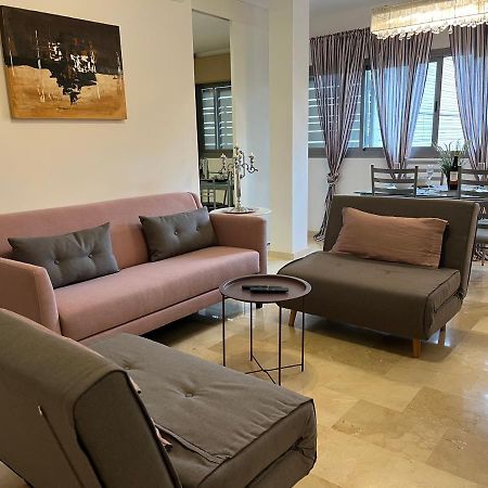 Dream Curtidos Apartment Санта Крус де Тенерифе Екстериор снимка