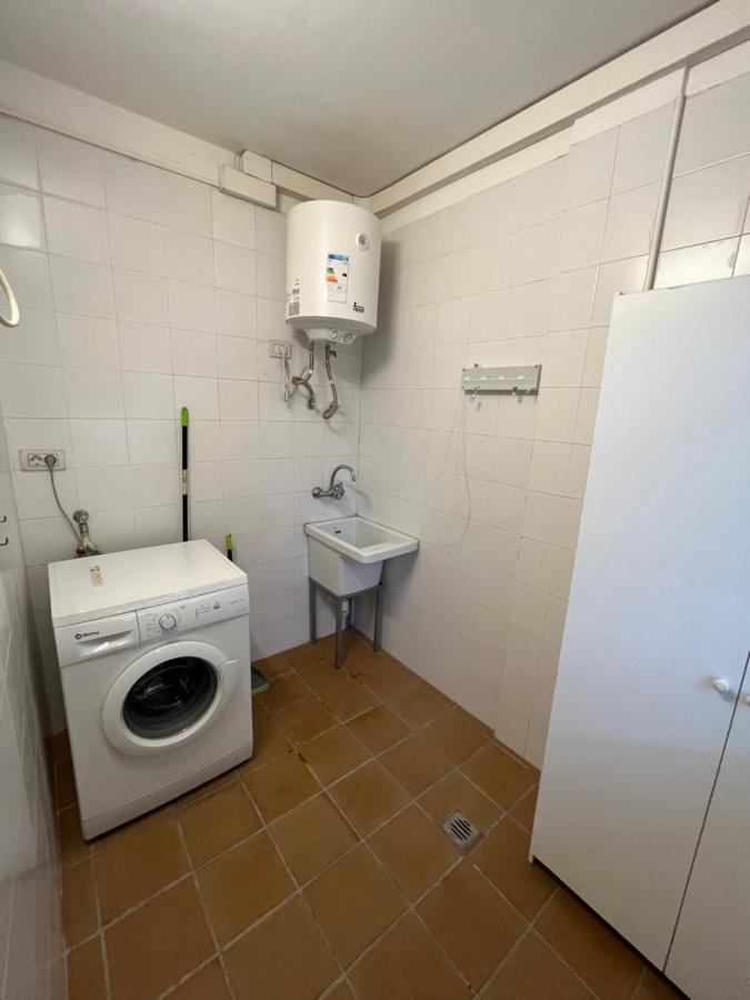 Dream Curtidos Apartment Санта Крус де Тенерифе Екстериор снимка
