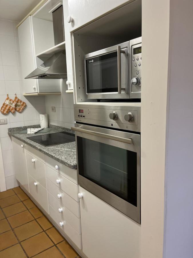 Dream Curtidos Apartment Санта Крус де Тенерифе Екстериор снимка
