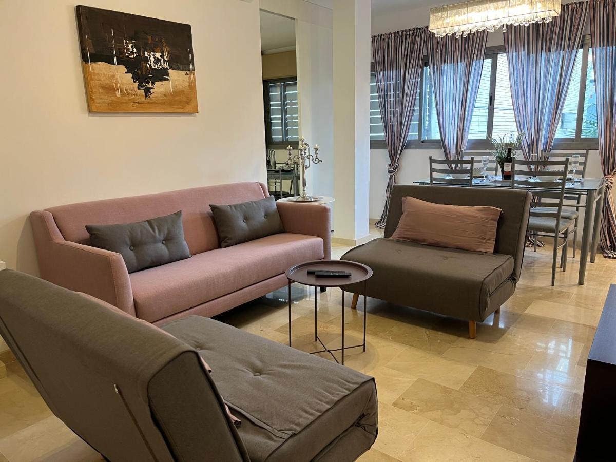 Dream Curtidos Apartment Санта Крус де Тенерифе Екстериор снимка