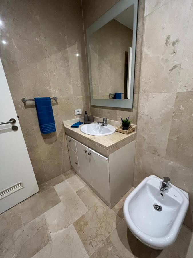 Dream Curtidos Apartment Санта Крус де Тенерифе Екстериор снимка