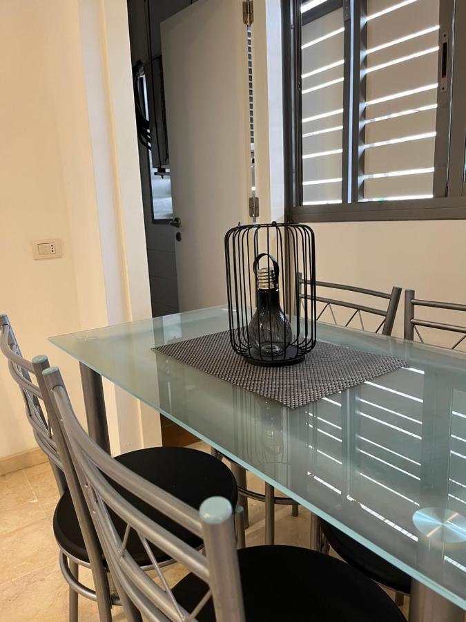 Dream Curtidos Apartment Санта Крус де Тенерифе Екстериор снимка
