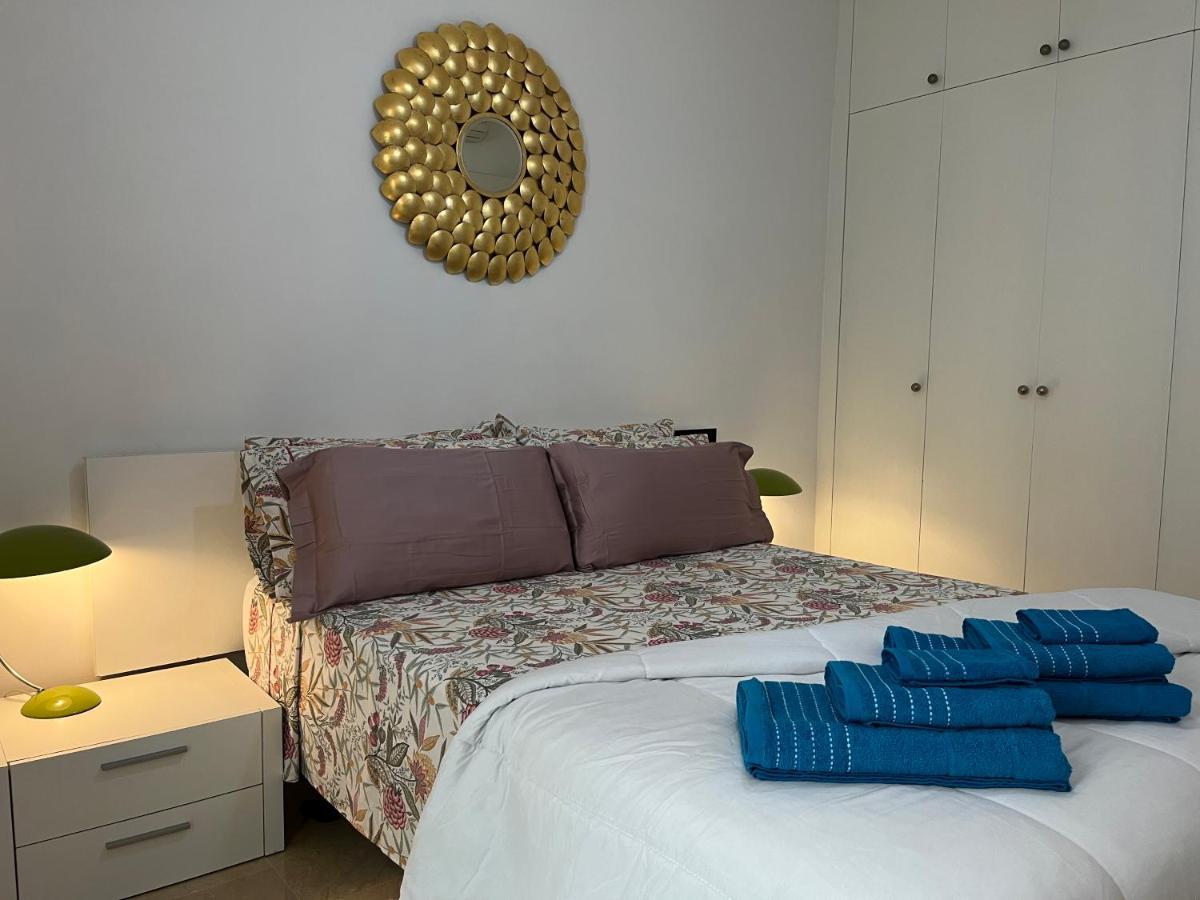 Dream Curtidos Apartment Санта Крус де Тенерифе Екстериор снимка