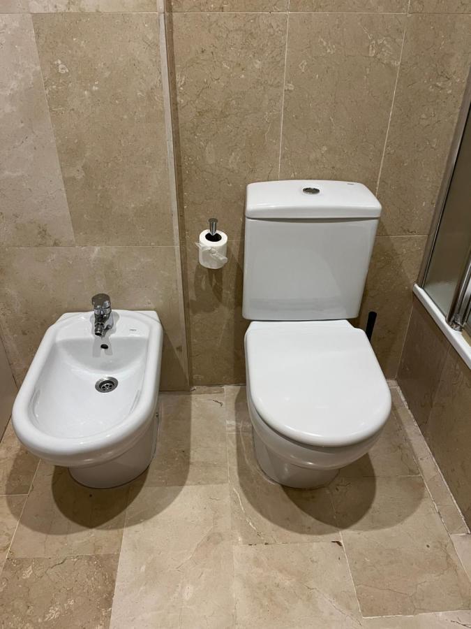 Dream Curtidos Apartment Санта Крус де Тенерифе Екстериор снимка