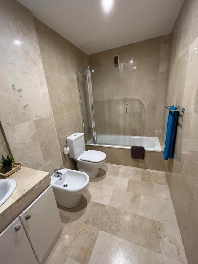 Dream Curtidos Apartment Санта Крус де Тенерифе Екстериор снимка