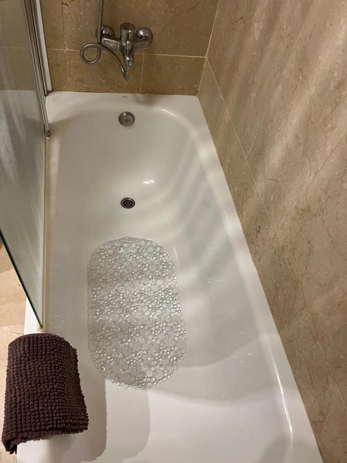 Dream Curtidos Apartment Санта Крус де Тенерифе Екстериор снимка