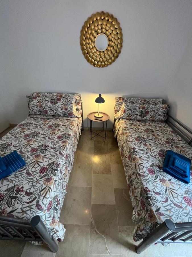 Dream Curtidos Apartment Санта Крус де Тенерифе Екстериор снимка