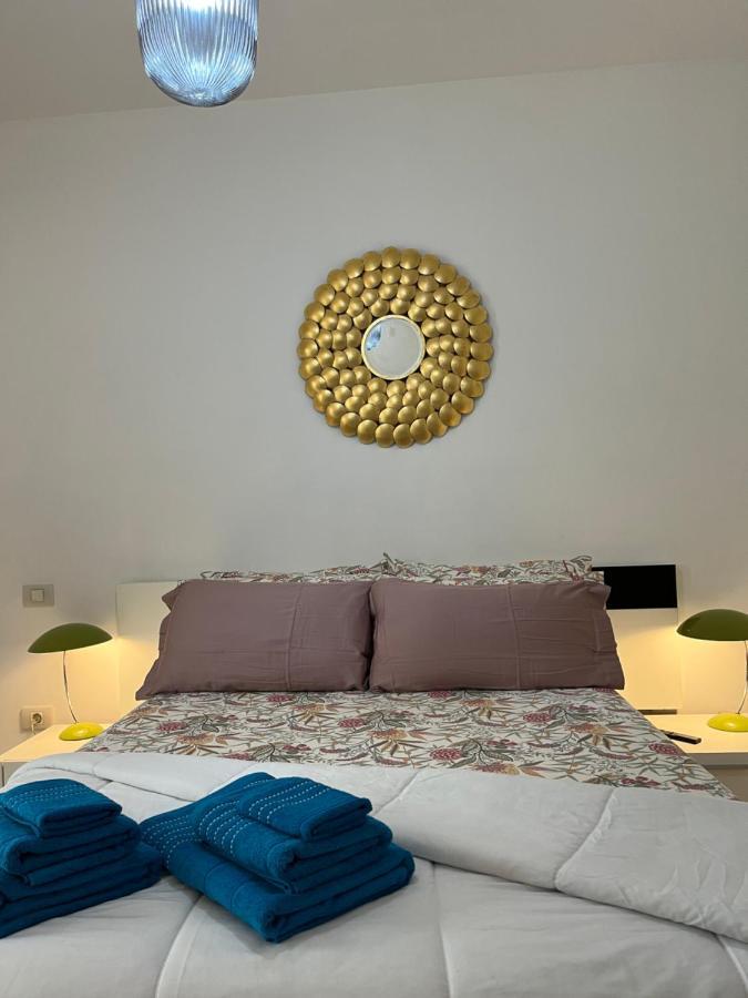 Dream Curtidos Apartment Санта Крус де Тенерифе Екстериор снимка
