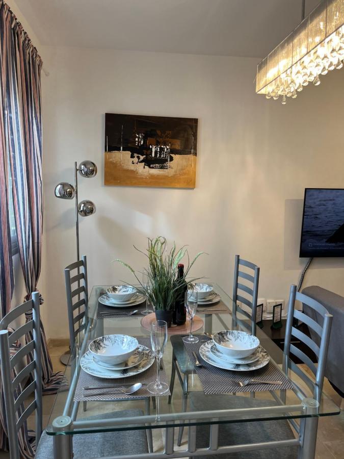 Dream Curtidos Apartment Санта Крус де Тенерифе Екстериор снимка