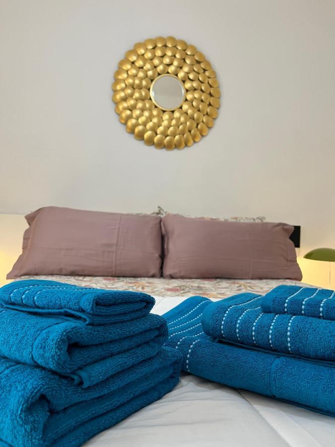 Dream Curtidos Apartment Санта Крус де Тенерифе Екстериор снимка